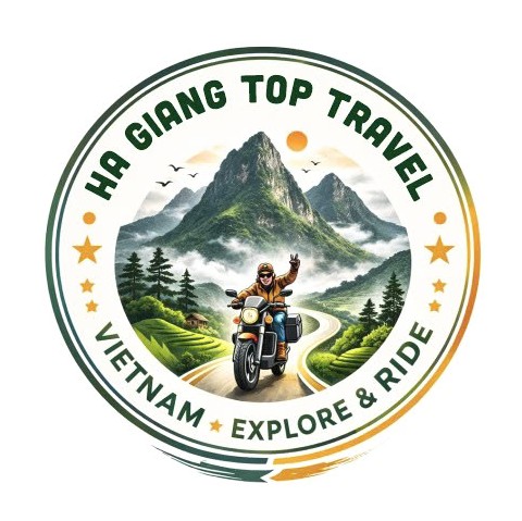 HagiangTop Travel